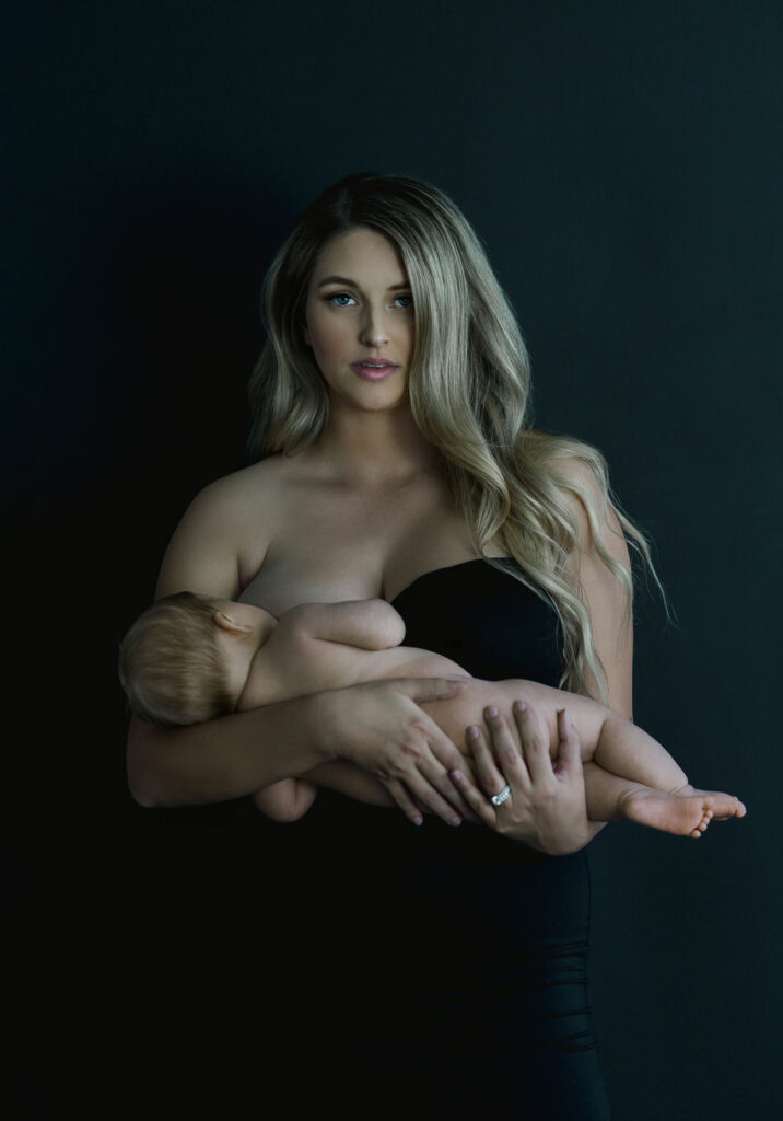 Maternity photography austin tx